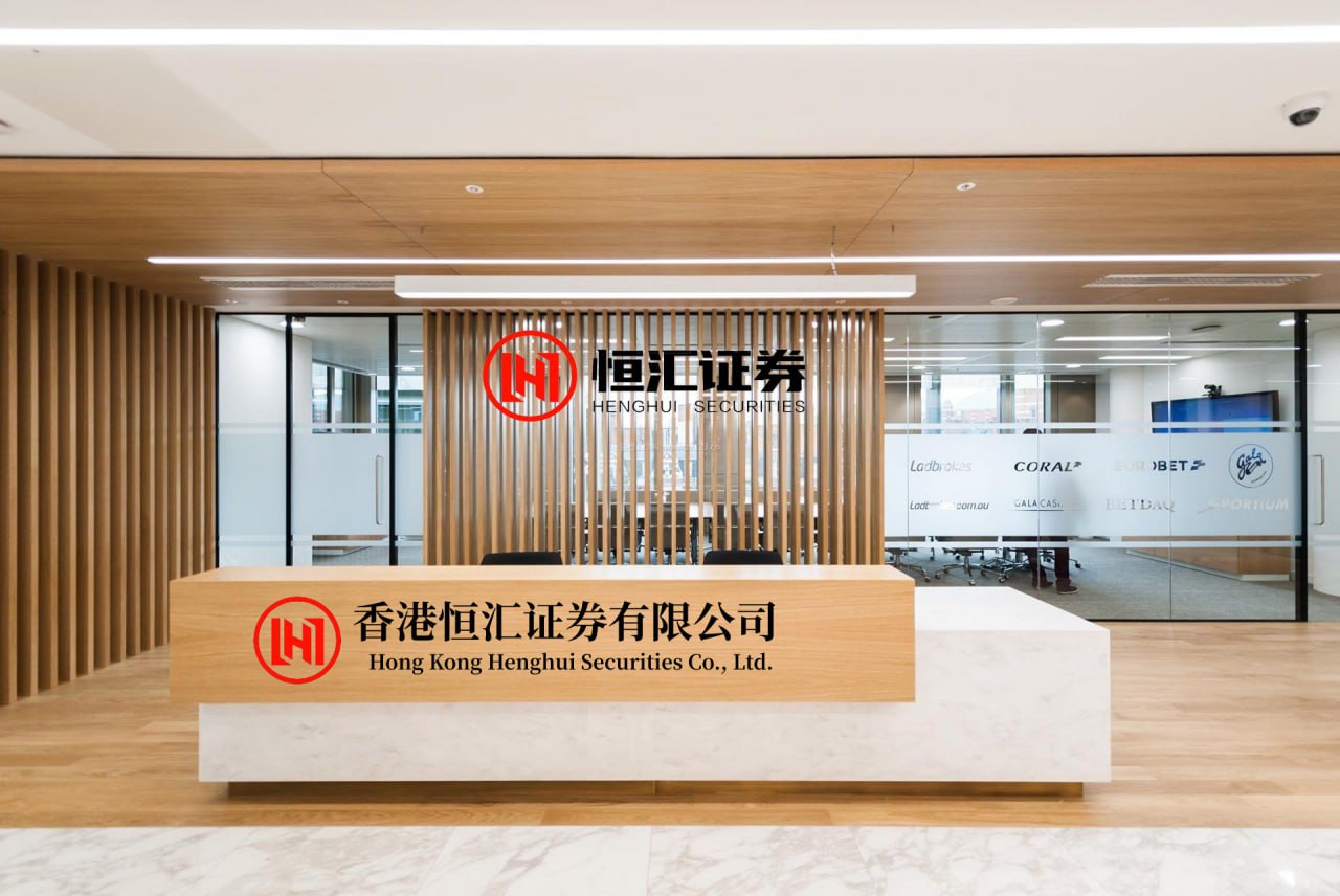 冠达优配