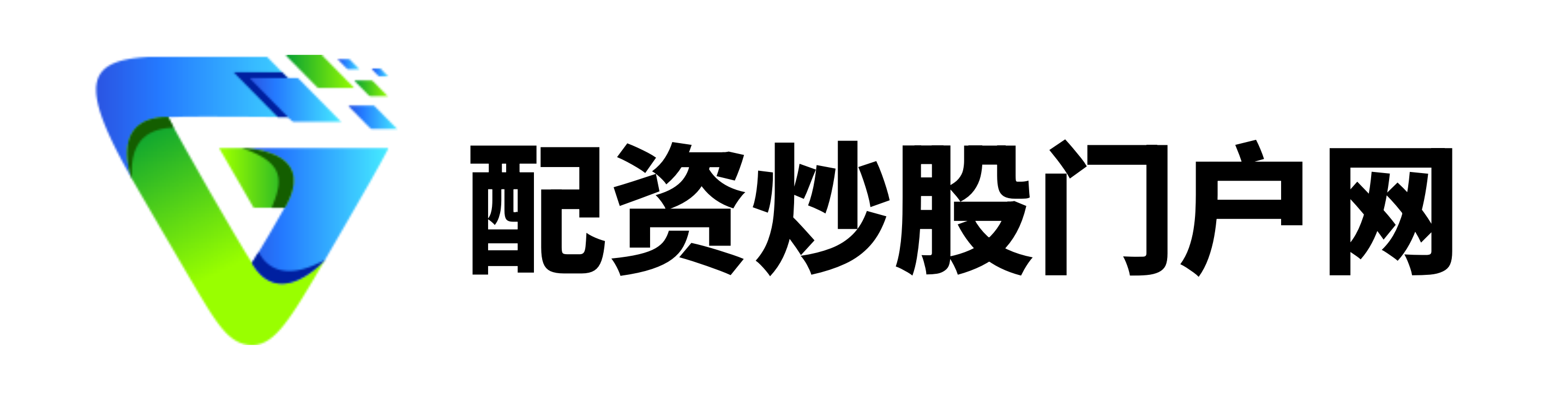 冠达优配