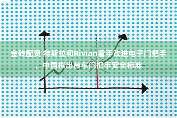 金砖配资 特斯拉和Rivian着手改进电子门把手，中国拟出台车门把手安全标准